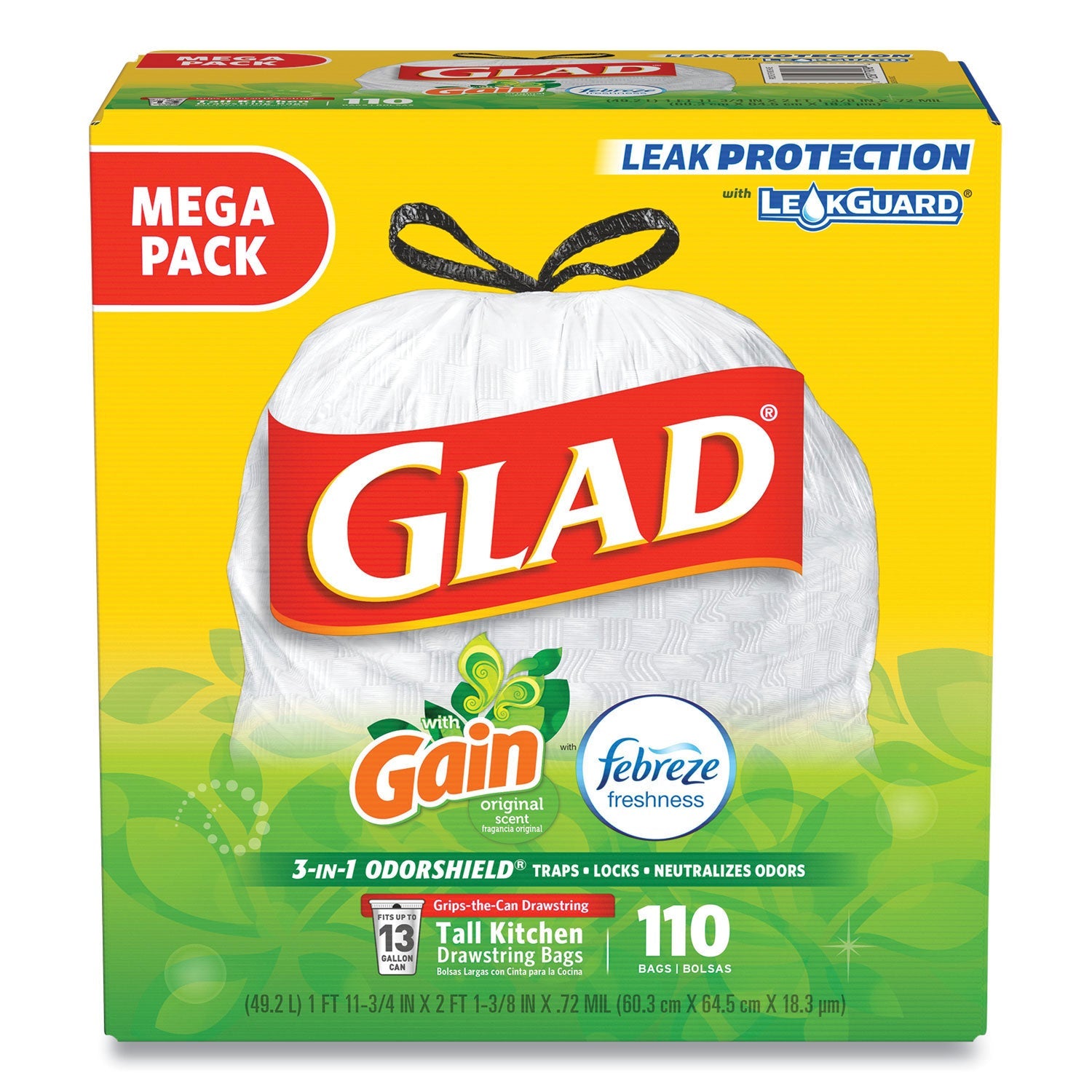 glad-odorshield-with-gain-and-febreze-num-clo24401953_1